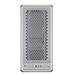 Cooler Master case MasterFrame 600, Průhledná bočnice, ATX, 3x 140mm ARGB Fan, 1x 120mm ARGB Fan, ARGB Hu MF600-SGNN-S00