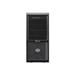 Cooler Master case miditower Elite 370,ATX,black,bez zdroje RC-370-KKN1