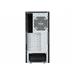 Cooler Master case miditower Elite 370,ATX,black,bez zdroje RC-370-KKN1