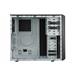 Cooler Master case miditower Elite 370,ATX,black,bez zdroje RC-370-KKN1