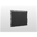 Cooler Master case Silencio S600 Steel, ATX, Mid Tower, černá, bez zdroje MCS-S600-KN5N-S00