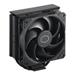 Cooler Master chladič Hyper 212 Black, 120 mm, LGA1700, AM5 RR-S4KK-25SN-R1