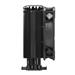 Cooler Master chladič Hyper 212 Black, 120 mm, LGA1700, AM5 RR-S4KK-25SN-R1