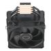 Cooler Master chladič Hyper 212 Black, 120 mm, LGA1700, AM5 RR-S4KK-25SN-R1