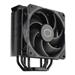 Cooler Master chladič Hyper 212 Black, 120 mm, LGA1700, AM5 RR-S4KK-25SN-R1