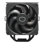 Cooler Master chladič Hyper 212 Black, 120 mm, LGA1700, AM5 RR-S4KK-25SN-R1