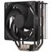 Cooler Master chladič Hyper 212 Black Edition LGA1851, AM5 RR-212S-20PK-R2
