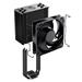 Cooler Master chladič Hyper 212 Black Edition LGA1851, AM5 RR-212S-20PK-R2