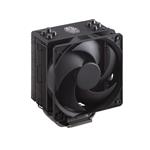 Cooler Master chladič Hyper 212 Black Edition LGA1851, AM5 RR-212S-20PK-R2