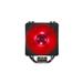 Cooler Master chladič Hyper 212 RGB Black Edition LGA1851, AM5 RR-212S-20PC-R2