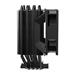 Cooler Master chladič Hyper 411 Nano, 92mm, LGA1851, AM5 RR-H410-25PK-R1