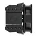 Cooler Master chladič Hyper 411 Nano, 92mm, LGA1851, AM5 RR-H410-25PK-R1