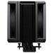 Cooler Master chladič Hyper 612 Apex, 2x120 mm, LGA1851, AM5 MAP-T6PN-225PK-R1