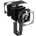 Cooler Master chladič Hyper 612 Apex, 2x120 mm, LGA1851, AM5 MAP-T6PN-225PK-R1