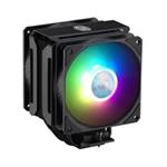 Cooler Master chladič MasterAir MA612 Stealth ARGB MAP-T6PS-218PA-R1