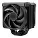 Cooler Master chladič V8 ACE 3DHP AMD, 2x120mm, AM5, černá MAM-T6HA-225PK-RB