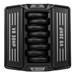 Cooler Master chladič V8 ACE 3DHP AMD, 2x120mm, AM5, černá MAM-T6HA-225PK-RB