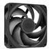 Cooler Master chladič V8 ACE 3DHP AMD, 2x120mm, AM5, černá MAM-T6HA-225PK-RB