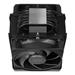 Cooler Master chladič V8 ACE 3DHP AMD, 2x120mm, AM5, černá MAM-T6HA-225PK-RB