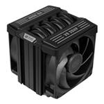 Cooler Master chladič V8 ACE 3DHP AMD, 2x120mm, AM5, černá MAM-T6HA-225PK-RB
