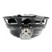 Cooler Master chladič Z70, 120mm, LGA 1156/1155/1151/1150/775 RH-Z70-18FK-R1