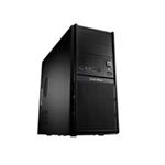Cooler Master Elite 342 mATX čierna RC-342-KKN1-GP