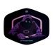 Cooler Master Floor Mat FM510, podložka pod herní křeslo 4719512094303