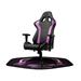 Cooler Master Floor Mat FM510, podložka pod herní křeslo 4719512094303