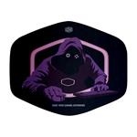 Cooler Master Floor Mat FM510, podložka pod herní křeslo 4719512094303