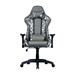 Cooler Master herní křeslo CALIBER R1S, CAMO černo-bílé 4719512110553