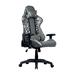 Cooler Master herní křeslo CALIBER R1S, CAMO černo-bílé 4719512110553