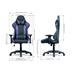 Cooler Master herní křeslo CALIBER R1S, CAMO černo-bílé 4719512110553