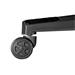 Cooler Master herní křeslo CALIBER R1S, růžové-šedé 4719512110539