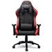 Cooler Master herní křeslo CALIBER R2, černo-červené 4719512103111