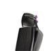 Cooler Master herní křeslo ERGO L, černá 4719512094464