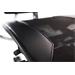 Cooler Master herní křeslo ERGO L, černá 4719512094464