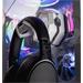 COOLER MASTER MasterAccessory GEM, Magnetized holder, White MCA-U000R-WPHK00