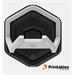 COOLER MASTER MasterAccessory GEM, Magnetized holder, White MCA-U000R-WPHK00