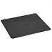 COOLER MASTER Mouse Pad MP511 CORDURA, L size, 450x400x3mm MP-511-CBLC1