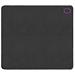 COOLER MASTER Mouse Pad MP511 CORDURA, L size, 450x400x3mm MP-511-CBLC1