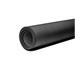 COOLER MASTER Mouse Pad MP511 CORDURA, L size, 450x400x3mm MP-511-CBLC1