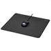 COOLER MASTER Mouse Pad MP511 CORDURA, L size, 450x400x3mm MP-511-CBLC1