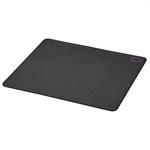 COOLER MASTER Mouse Pad MP511 CORDURA, L size, 450x400x3mm MP-511-CBLC1