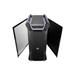 Cooler Master PC case w/o PSU COSMOS C700P Full Tower, Black MCC-C700P-KG5N-S00