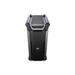 Cooler Master PC case w/o PSU COSMOS C700P Full Tower, Black MCC-C700P-KG5N-S00