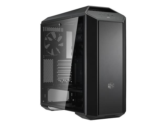 Cooler Master PC skriňa MasterCase MC500P MCM-M500P-KG5N-S00
