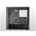 Cooler Master PC skrinka Chassis MASTERBOX NR600 bez zdroja MCB-NR600-KG5N-S00