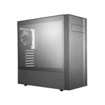 Cooler Master PC skrinka Chassis MASTERBOX NR600 bez zdroja MCB-NR600-KG5N-S00