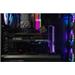 Cooler Master podpěra GPU ARGB GPU Support Bracket MCA-U000R-GSBTG-00