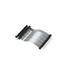 Cooler Master podpěra VGA V3, PCIe 5.0x16, 165mm MCA-U000C-KFVK03